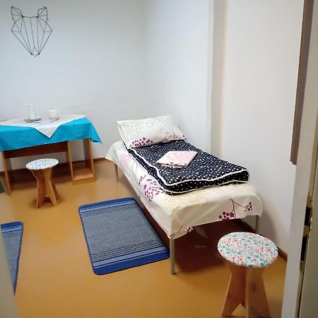 كييف Ihotel Шулявський المظهر الخارجي الصورة