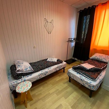 كييف Ihotel Шулявський المظهر الخارجي الصورة