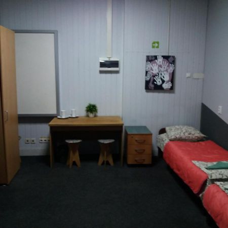 كييف Ihotel Шулявський المظهر الخارجي الصورة