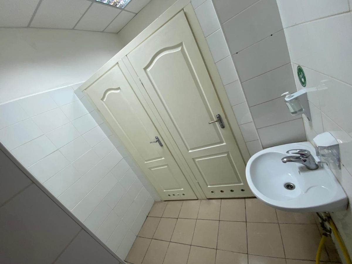 كييف Ihotel Шулявський المظهر الخارجي الصورة