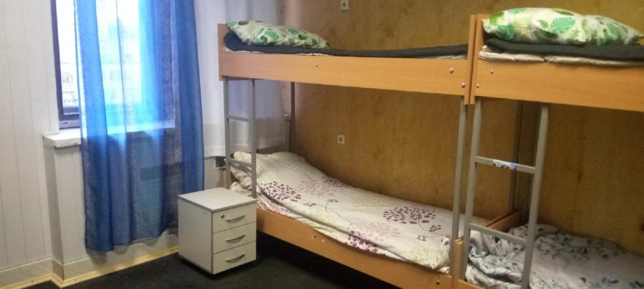 كييف Ihotel Шулявський المظهر الخارجي الصورة