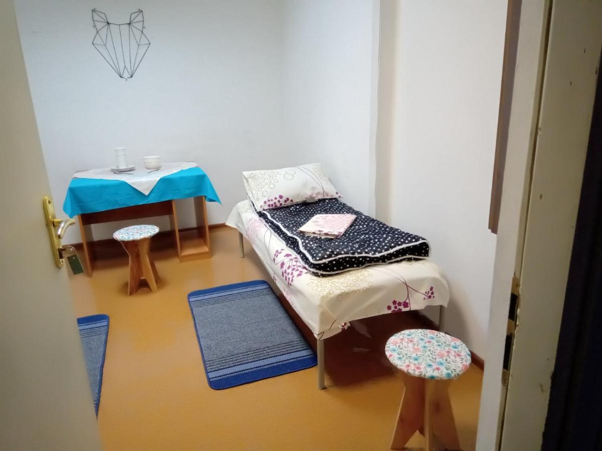 كييف Ihotel Шулявський المظهر الخارجي الصورة