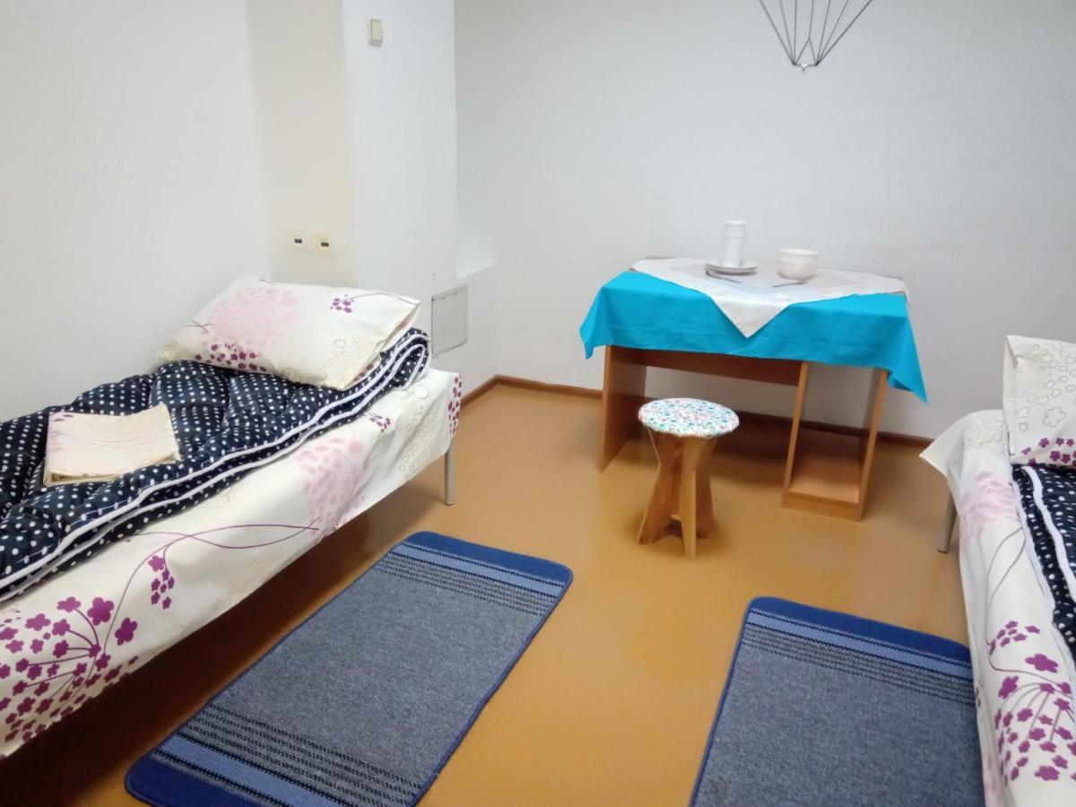كييف Ihotel Шулявський المظهر الخارجي الصورة