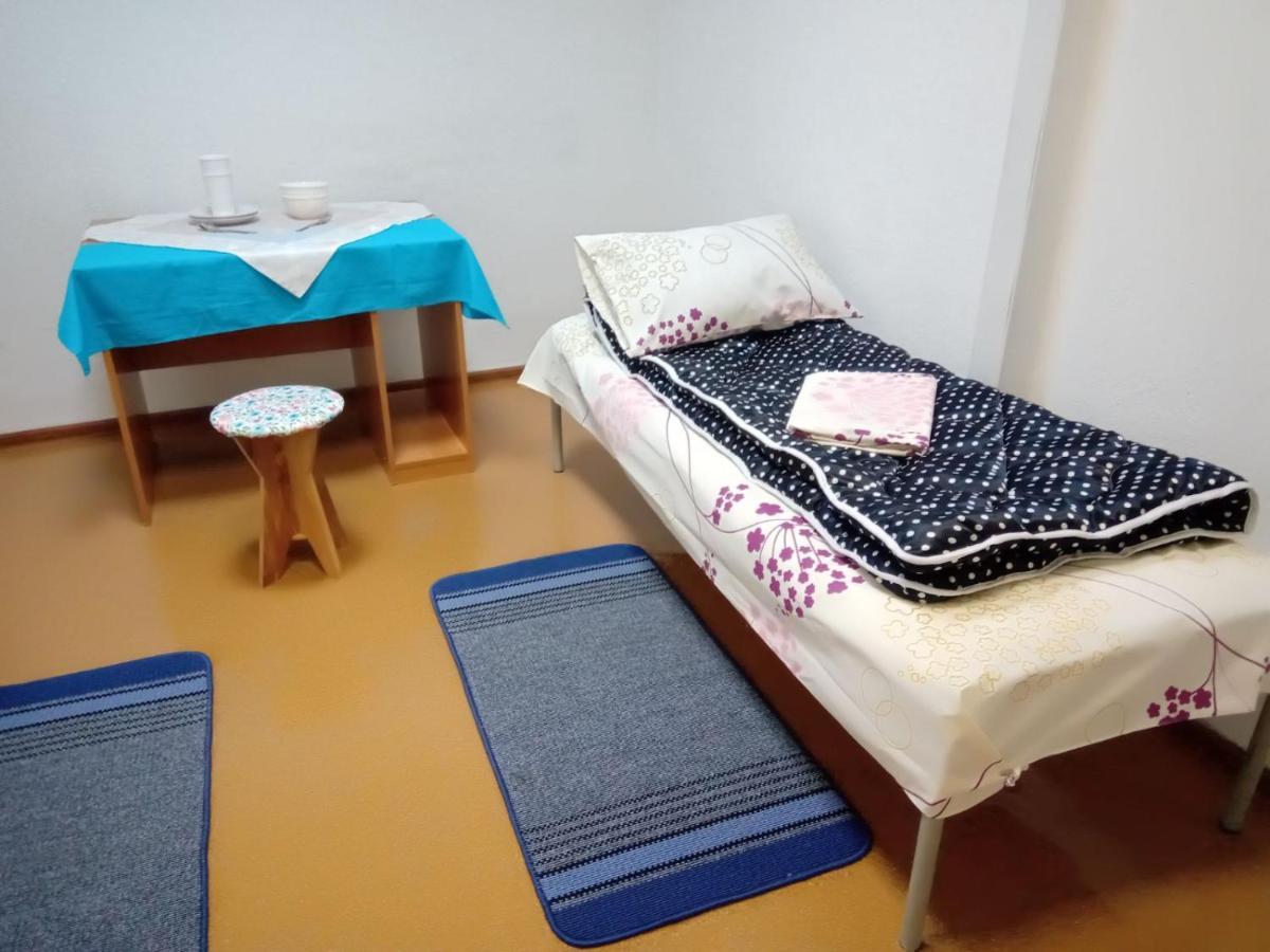 كييف Ihotel Шулявський المظهر الخارجي الصورة