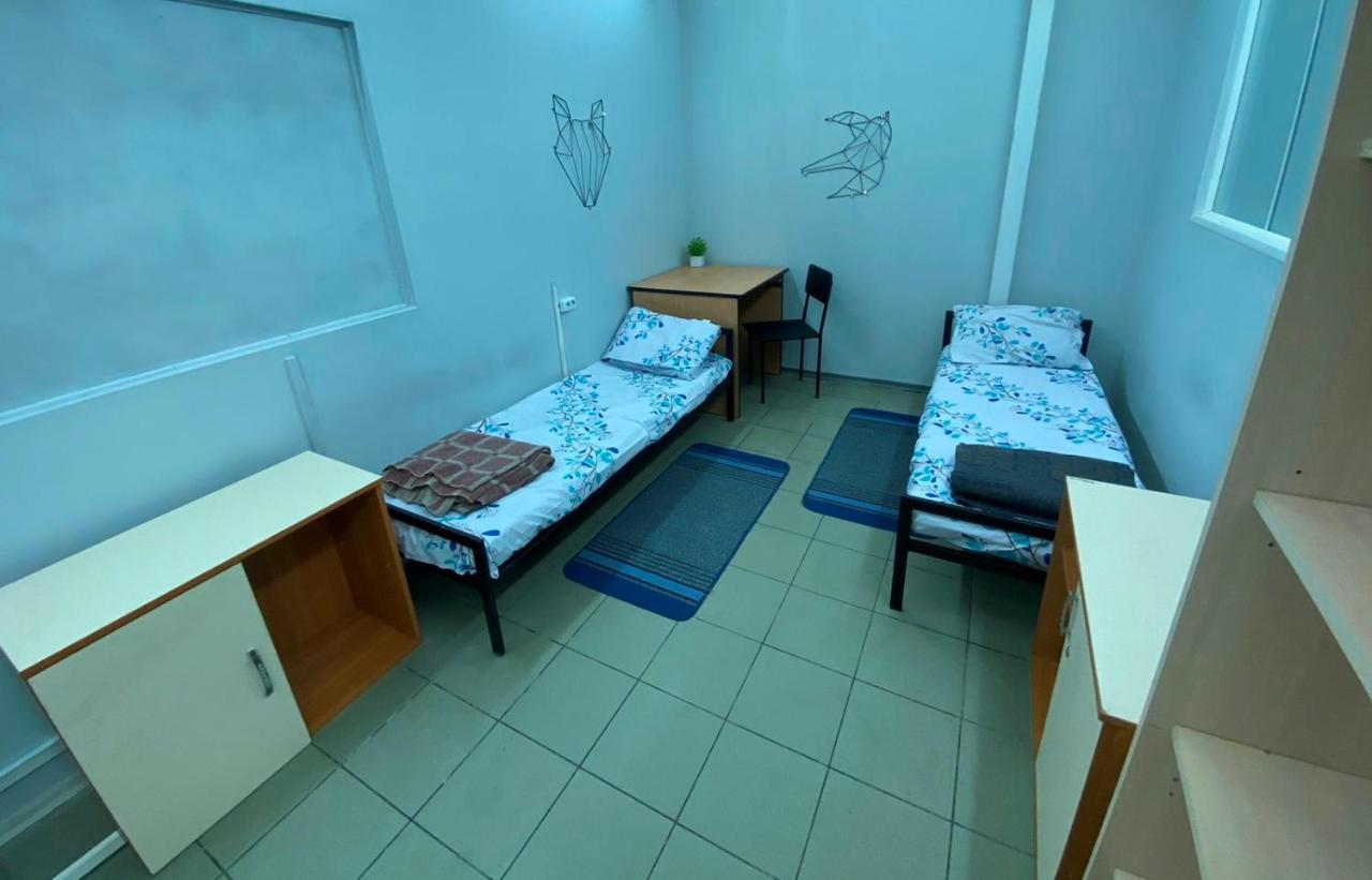 كييف Ihotel Шулявський المظهر الخارجي الصورة
