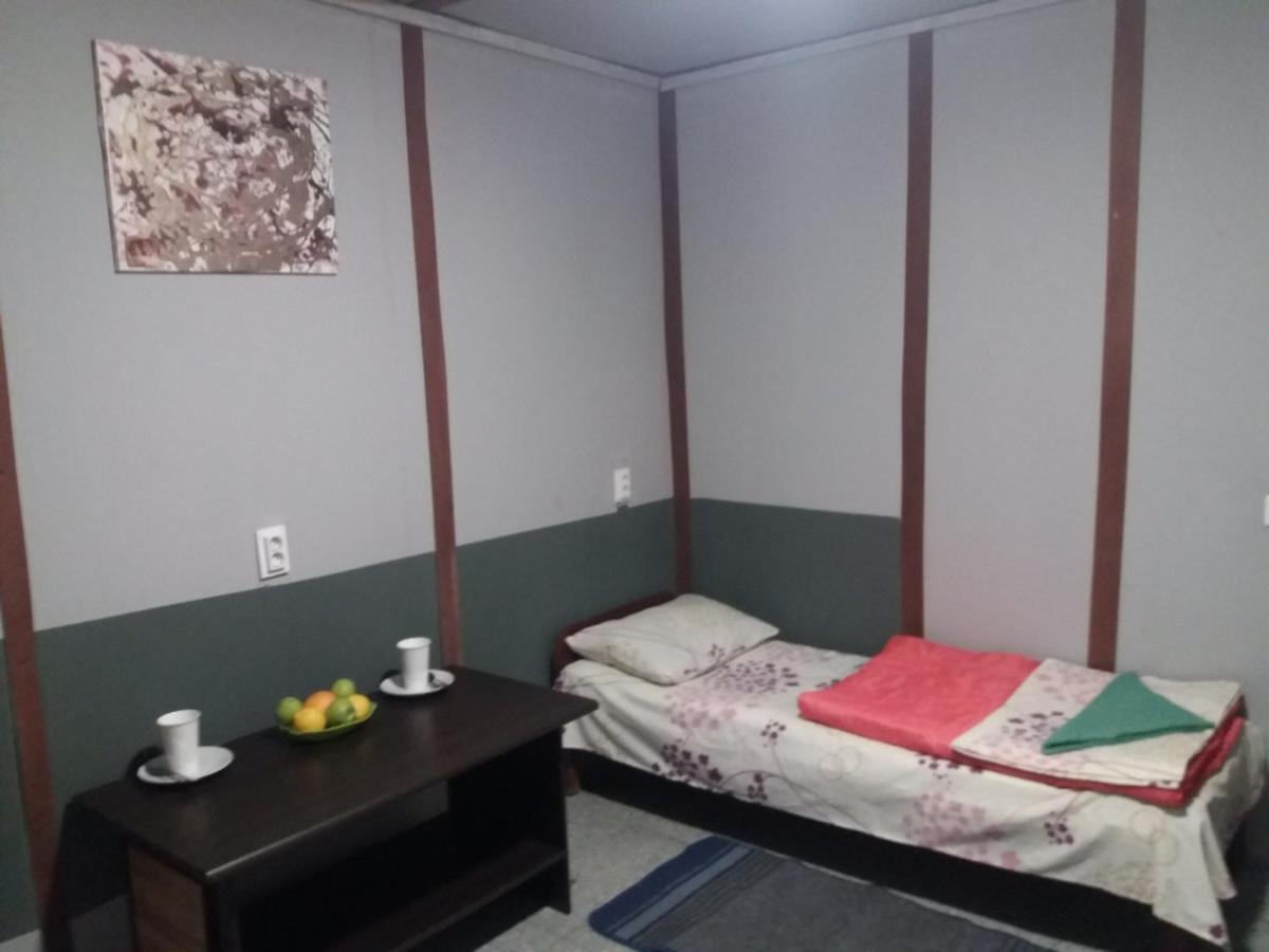 كييف Ihotel Шулявський المظهر الخارجي الصورة